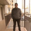 Евгений, 34, г.Ростов-на-Дону Евгений, 34, г.Ростов-на-Дону