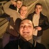 Ильюха, 22, г.Жодино Ильюха, 22, г.Жодино