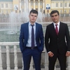 Amar, 28, г.Душанбе Amar, 28, г.Душанбе