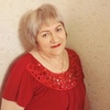 Натали, 57, г.Верещагино Натали, 57, г.Верещагино