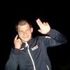 Marek, 25, г.Вильнюс Marek, 25, г.Вильнюс