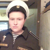 Grigoriy, 20, г.Великий Новгород (Новгород) Grigoriy, 20, г.Великий Новгород (Новгород)