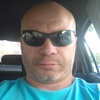 Сандр, 39, г.Баку Сандр, 39, г.Баку