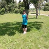 TATJANA, 46, г.Herborn TATJANA, 46, г.Herborn