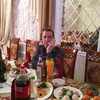 Санечек, 33, г.Тула Санечек, 33, г.Тула