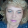 Лариса, 41, г.Невьянск Лариса, 41, г.Невьянск