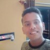 Dhruv sarkar, 24, г.Дели Dhruv sarkar, 24, г.Дели