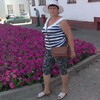 Тамара, 63, г.Кирсанов Тамара, 63, г.Кирсанов
