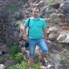 Дима, 39, г.Молодечно Дима, 39, г.Молодечно
