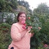 Надежда, 42, г.Черкассы Надежда, 42, г.Черкассы