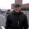 aleksandr, 38, г.Реутов aleksandr, 38, г.Реутов
