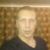 Andrei, 39, г.Вилейка Andrei, 39, г.Вилейка