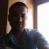 Павел Комягин, 33, г.Донецк Павел Комягин, 33, г.Донецк