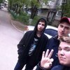 Валентин, 16, г.Тула Валентин, 16, г.Тула