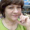 Марина, 52, г.Сызрань Марина, 52, г.Сызрань