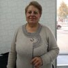 нектар, 65, г.Кондрово нектар, 65, г.Кондрово