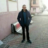Слава мишкин, 36, г.Рязань Слава мишкин, 36, г.Рязань