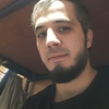 Низам, 31, г.Ноябрьск (Тюменская обл.) Низам, 31, г.Ноябрьск (Тюменская обл.)