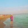 юра, 55, г.Вологда юра, 55, г.Вологда