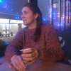 Наталия, 28, г.Житомир Наталия, 28, г.Житомир