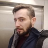 Александр, 31, г.Кишинёв Александр, 31, г.Кишинёв