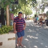 viktor, 48, г.Афины viktor, 48, г.Афины