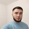 амир, 24, г.Амстердам амир, 24, г.Амстердам