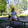 Ольга, 34, г.Канев Ольга, 34, г.Канев