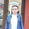 Иван, 32, г.Кольчугино Иван, 32, г.Кольчугино