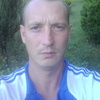 Евгений, 36, г.Майкоп Евгений, 36, г.Майкоп