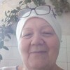 Ольга, 61, г.Сердобск Ольга, 61, г.Сердобск
