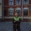 Матвей, 24, г.Йошкар-Ола Матвей, 24, г.Йошкар-Ола