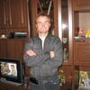 СЕРГЕЙ, 46, г.Кинешма СЕРГЕЙ, 46, г.Кинешма