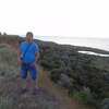 Андрей, 30, г.Сосногорск Андрей, 30, г.Сосногорск