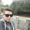 Vania, 16, г.Черновцы Vania, 16, г.Черновцы