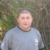 efim, 46, г.Нацэрэт efim, 46, г.Нацэрэт