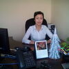 Жанна, 40, г.Каскелен Жанна, 40, г.Каскелен