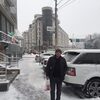 asilbek, 33, г.Вильнюс asilbek, 33, г.Вильнюс