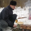 сергей, 41, г.Пущино сергей, 41, г.Пущино