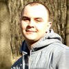 Джон, 25, г.Москва Джон, 25, г.Москва