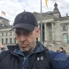 Nikita, 38, г.Borbona Nikita, 38, г.Borbona