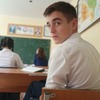 Rasim, 27, г.Баку Rasim, 27, г.Баку
