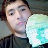 Javoxir, 21, г.Астана Javoxir, 21, г.Астана