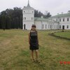 Юлия, 30, г.Ичня Юлия, 30, г.Ичня