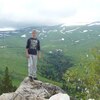 Cлава, 18, г.Морозовск Cлава, 18, г.Морозовск