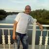 Михаил, 40, г.Альметьевск Михаил, 40, г.Альметьевск