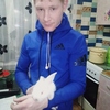 Павел, 29, г.Пермь Павел, 29, г.Пермь