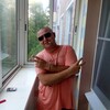 кот, 37, г.Уварово кот, 37, г.Уварово