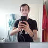 Donovan, 23, г.Париж Donovan, 23, г.Париж