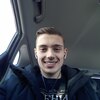 Станислав, 20, г.Железнодорожный Станислав, 20, г.Железнодорожный